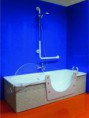 /album/fotogalerie-die-badewannenture-fur-bestehende-badewannen/tecnobad01-jpg/