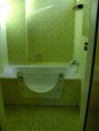 /album/fotogalerie-die-badewannenture-fur-bestehende-badewannen/tecnobad02-jpg/