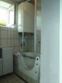 /album/fotogalerie-die-badewannenture-fur-bestehende-badewannen/tecnobad09-0-jpg/