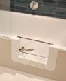 /album/fotogalerie-die-badewannenture-fur-bestehende-badewannen/f9d81f19-8bef-408e-9e1e-ed291faf73cc-jpeg/